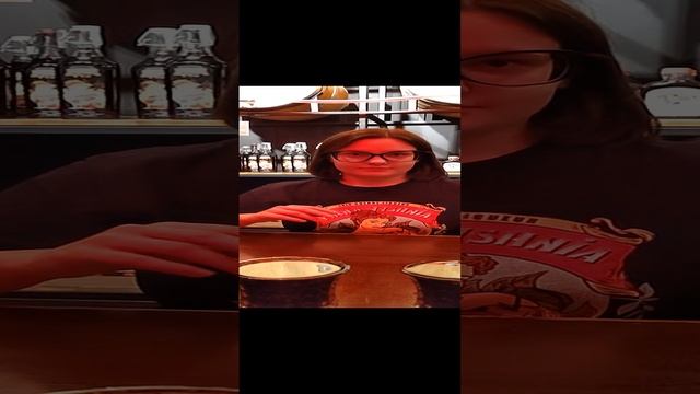 КТОГДЕАМЫНАВОДЕ