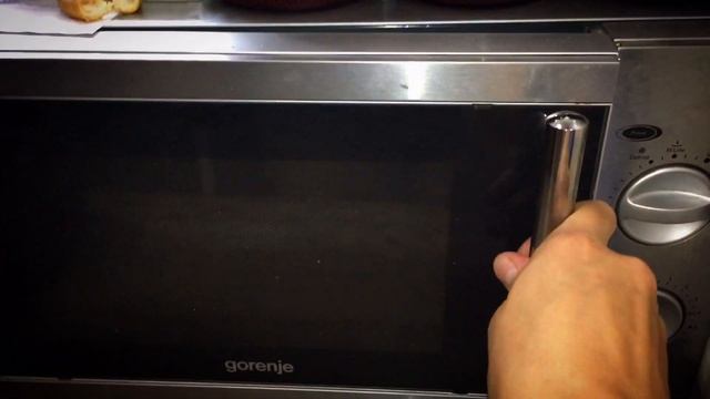 Шоколадная глазурь за полминуты/30 сек. Без хлопот. смотреть онлайн