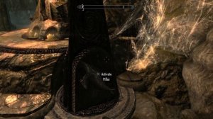 Folgunthur Puzzles SOLVED! - Forbidden Legend Quest | Skyrim Remastered