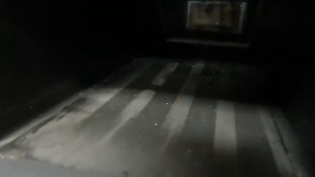 Печь для бани Добропар смотреть онлайн