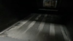 Печь для бани Добропар