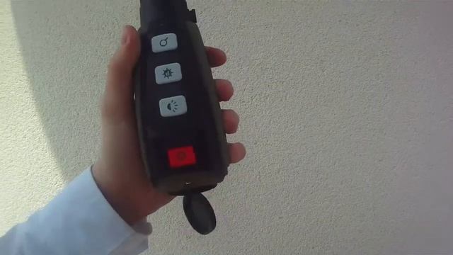 Scott talks thermal - our work experience student reviews Flir PS32 Thermal Imager смотреть онлайн