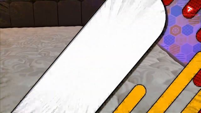 5 Rekomendasi SPRING BED Murah Terbaik & TERLARIS di INDONESIA! смотреть онлайн