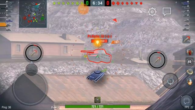 не надо играть в режиме Гравитация