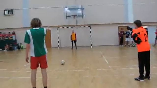 skimen-super.wmv смотреть онлайн