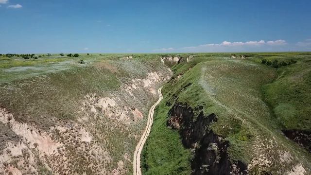 Херсонские горы смотреть онлайн