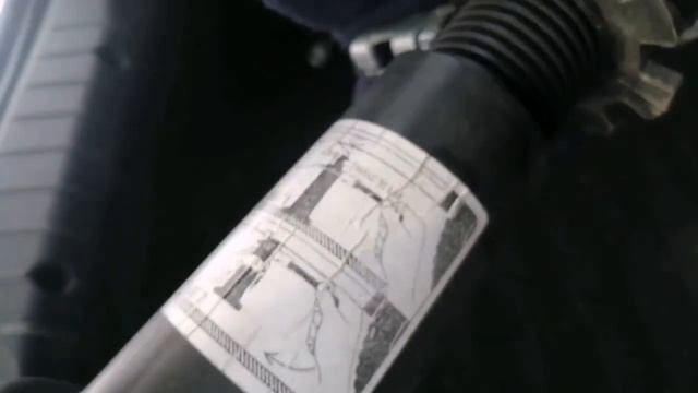 Лучший домкрат для Лада смотреть онлайн