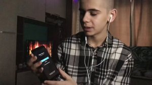 3-MINUTDA TELEFON KODINI OCHISH🔓🔥