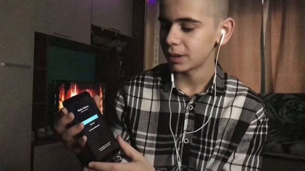 3-MINUTDA TELEFON KODINI OCHISH🔓🔥