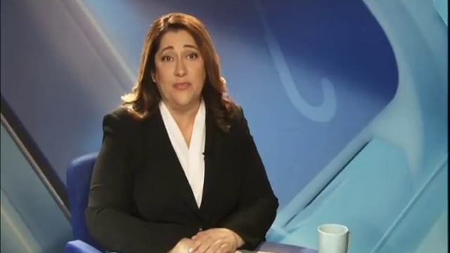 Кстати о погоде 14.07.2017 Резиновые коврики под Лениным смотреть онлайн