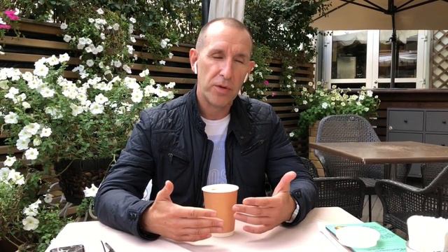 ЗАКОН КАРМЫ В ПРАВОСЛАВИИ смотреть онлайн