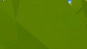 🐤ОРЕЛ-ЯСТРЕБ ГАРПИЯ Новая Модель 2023 Семья Птиц Роблокс🐤Roblox Feather Family HARPY EAGLE New Mode