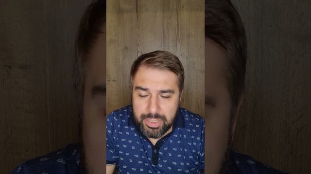 Кини мунньулуннаҕына туох куһаҕан дьайыылааҕый смотреть онлайн