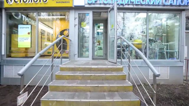 Центр выплаты крупных лотерейных выигрышей в Москве. смотреть онлайн
