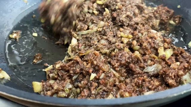 Кулинарные Путешествия по Гастрономическим Культурам