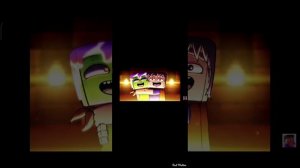 эпический майнквест 9 серия на русском  #samgreen #майнквест