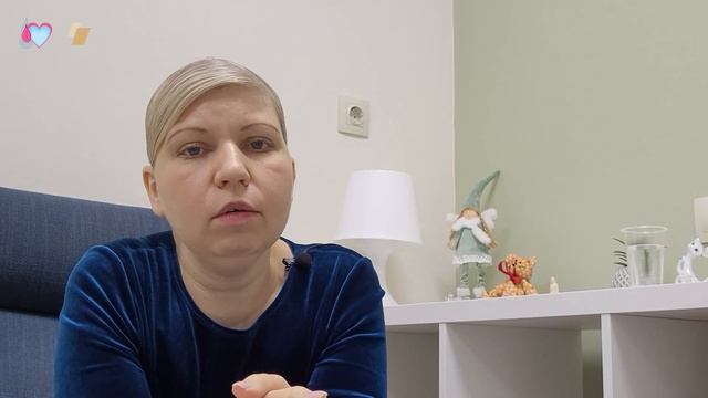 УдАлёнка: Как помочь ребёнку пережить боль смотреть онлайн
