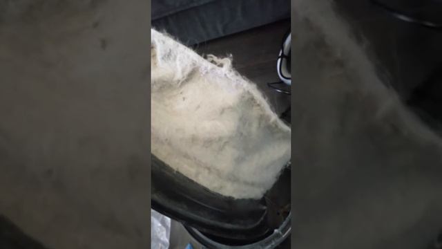 Сухая чистка дивана смотреть онлайн
