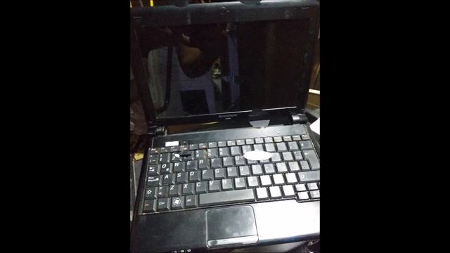 Bios Lenovo IdeaPad S10-3C BM5999 смотреть онлайн