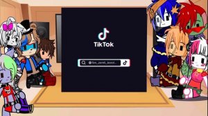 《~💛реакция фнаф 9 на самих себя🧡~》{~гача клуб~}[2-?](МОЯ АУ)