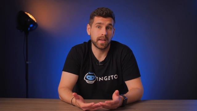 6. S jakou technologií začít? Jaký programovací jazyk je nejlepší? | ENGETO смотреть онлайн