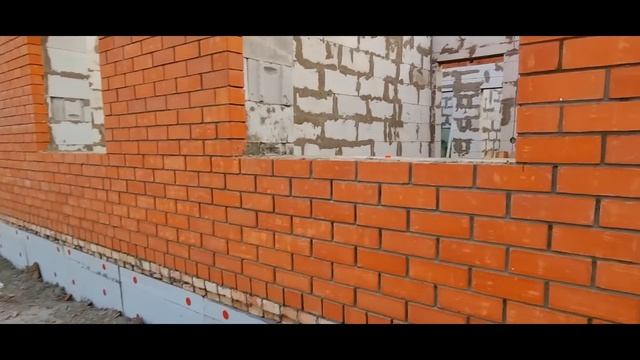 Пожар в Аулиекольском районе в прошлом, вот строят дома, а в остальном, все хорошо, все хорошо? смотреть онлайн