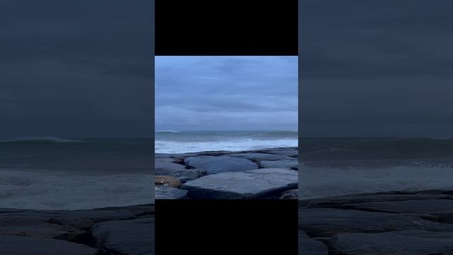 Лигурийское побережье сегодня #италия #italy