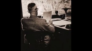 “ЛЮБОВЬ, НОВЫЕ РУБЕЖИ, ЭМОЦИОНАЛЬНАЯ ТРЕЗВОСТЬ” Статья БИЛЛА У. журнал «Грейпвайн» ( "ЯЗЫК СЕРДЦА")