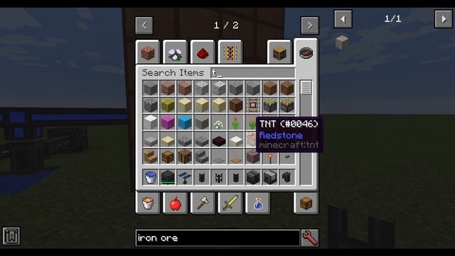 Mekanism Thermal Evaporation Plant Tutorial смотреть онлайн