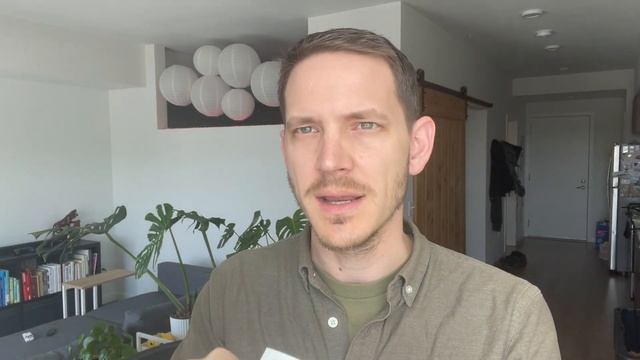 How I plan out my videos with TLdraw & Figma смотреть онлайн