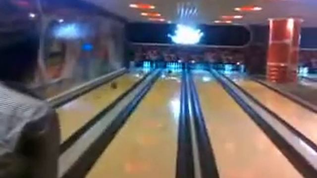 shan bowling смотреть онлайн