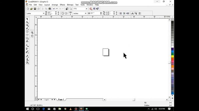 inpage copy past problem solve | fix copy past problem in inpage |text not working problem solved | смотреть онлайн