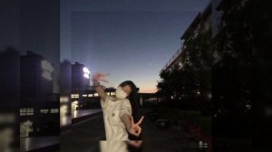 lady gaga - just dance (speed up)