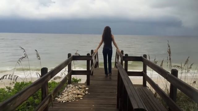 США ФЛОРИДА | USA Florida Sarasota 2014 смотреть онлайн