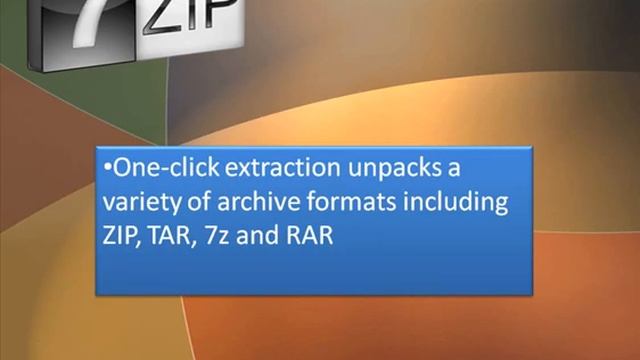 7zip Download Free Software 7zip Download смотреть онлайн