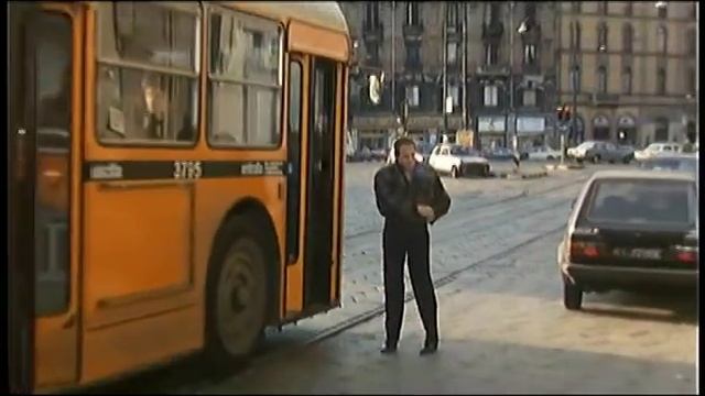 Челентано всё правильно сделал смотреть онлайн