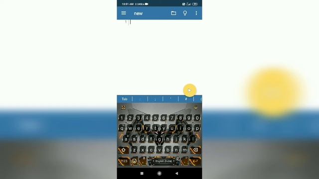 CONNECT PYTHON WITH MYSQL IN MOBILE смотреть онлайн