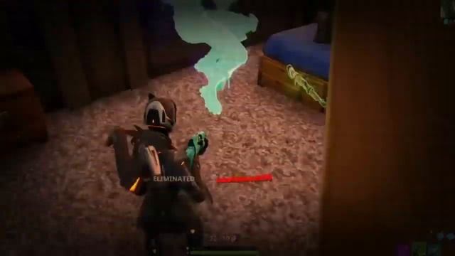 Oblivion edit #2(Fortnite Montage)Git right Witcha. смотреть онлайн