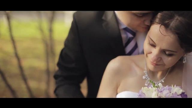 Самая красивая свадьба в стиле Кино. Организатор Николай Никифоров смотреть онлайн