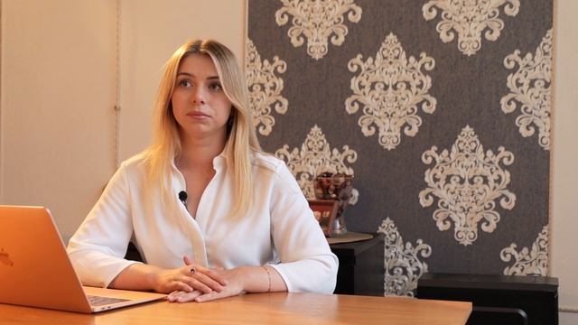 Центр регистрации бизнеса