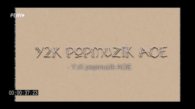 Retro Y2K Fonts For Editing : for videostar iMovie , ae and more ( all free)| Itssregina смотреть онлайн