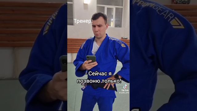 а теперь угадайте номер дураки откуда я заливаю этот ролик 🤣🤣 смотреть онлайн