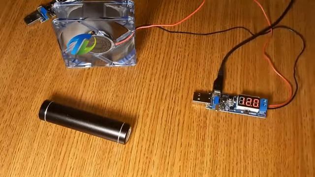DC DC 5V To 3 5V   12V USB Step UP   Down Power Supply Module Adjustable Boost Buck Converter Out D