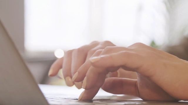 SignKaro.com - Online Service Platform смотреть онлайн