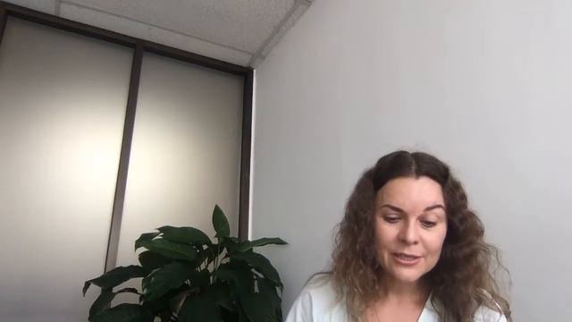 Интервью с иммигрантом: Политическое убежище в США через Мексику. Иммиграционный адвокат США смотреть онлайн