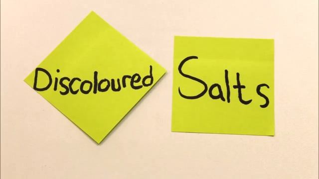 Real vs. Fake Xenon Capsules смотреть онлайн