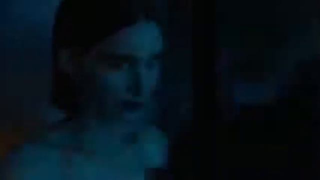 GIVENCHY   L'INTERDIT EDT TV Spot Perfume Pubblicitario 21''