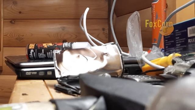 КАК ИЗ HDD СДЕЛАТЬ SSD!