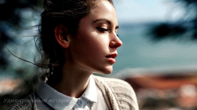 Брошенная БЕРЕМЕННАЯ невеста РЫДАЛА в старом доме в деревне. Её предал богатый МАЖОР. Но однажды... смотреть онлайн