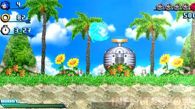 Фан-Творчества на 